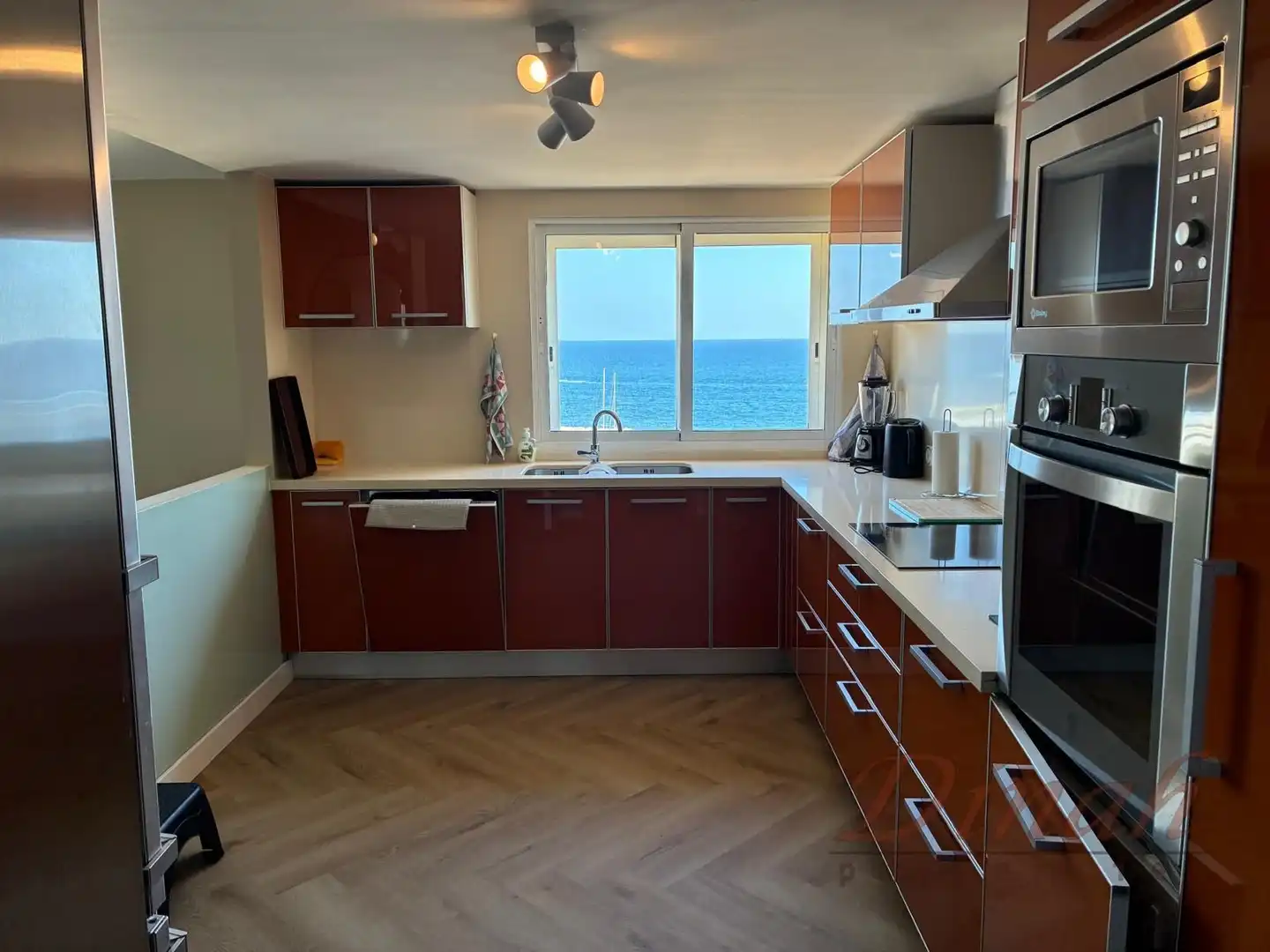 Apartamento con piscina en venta en Currica, imagen 9