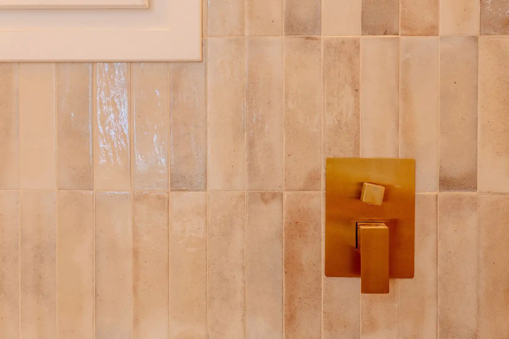 Bathroom of Flat for sale in  Logroño  with Air Conditioner, Heating and Terrace