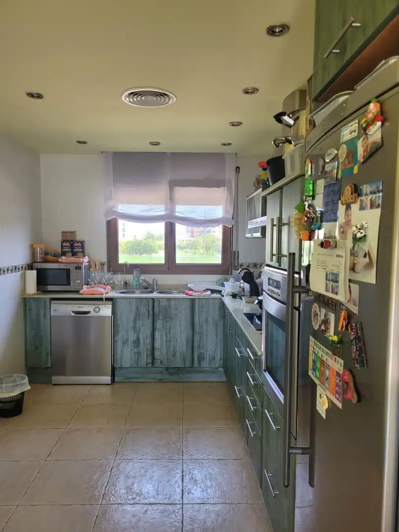 Villa in vendita a Deltebre, imagen 18