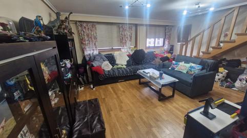 Photo 2 of Duplex for sale in Barbadás, Ourense