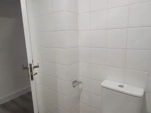 Bany de Pis en venda en Orihuela amb Aire condicionat i Balcó
