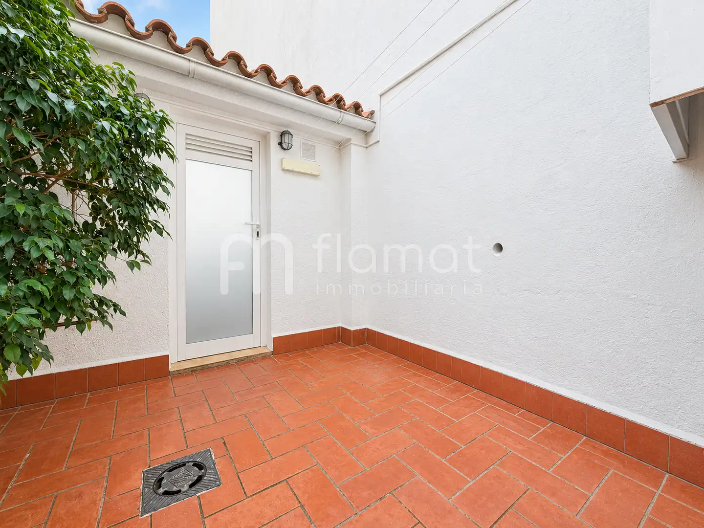 Casa en venta en Centre, imagen 24