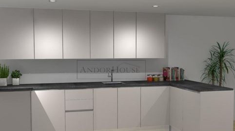 Foto 4 de Piso en venta en Les Escaldes, Escaldes – Engordany