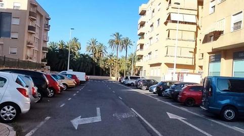 Photo 2 of Garage for sale in Ciutat Esportiva, Elche / Elx