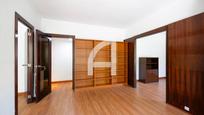 Flat for sale in Plaça Joaquim Folguera, Sant Gervasi i la Bonanova, imagen 3