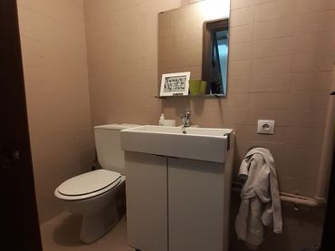 Local comercial en venta en Deusto