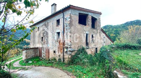 Imatge 1 de l'anunci
