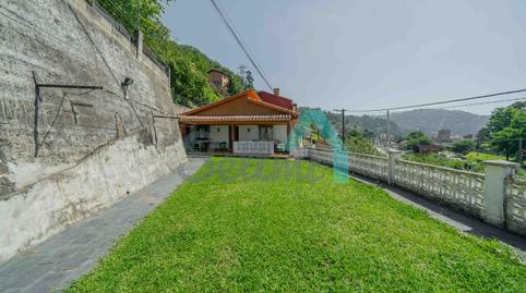Photo 3 of Single-family semi-detached for sale in Poladura, San Martín del Rey Aurelio, Asturias