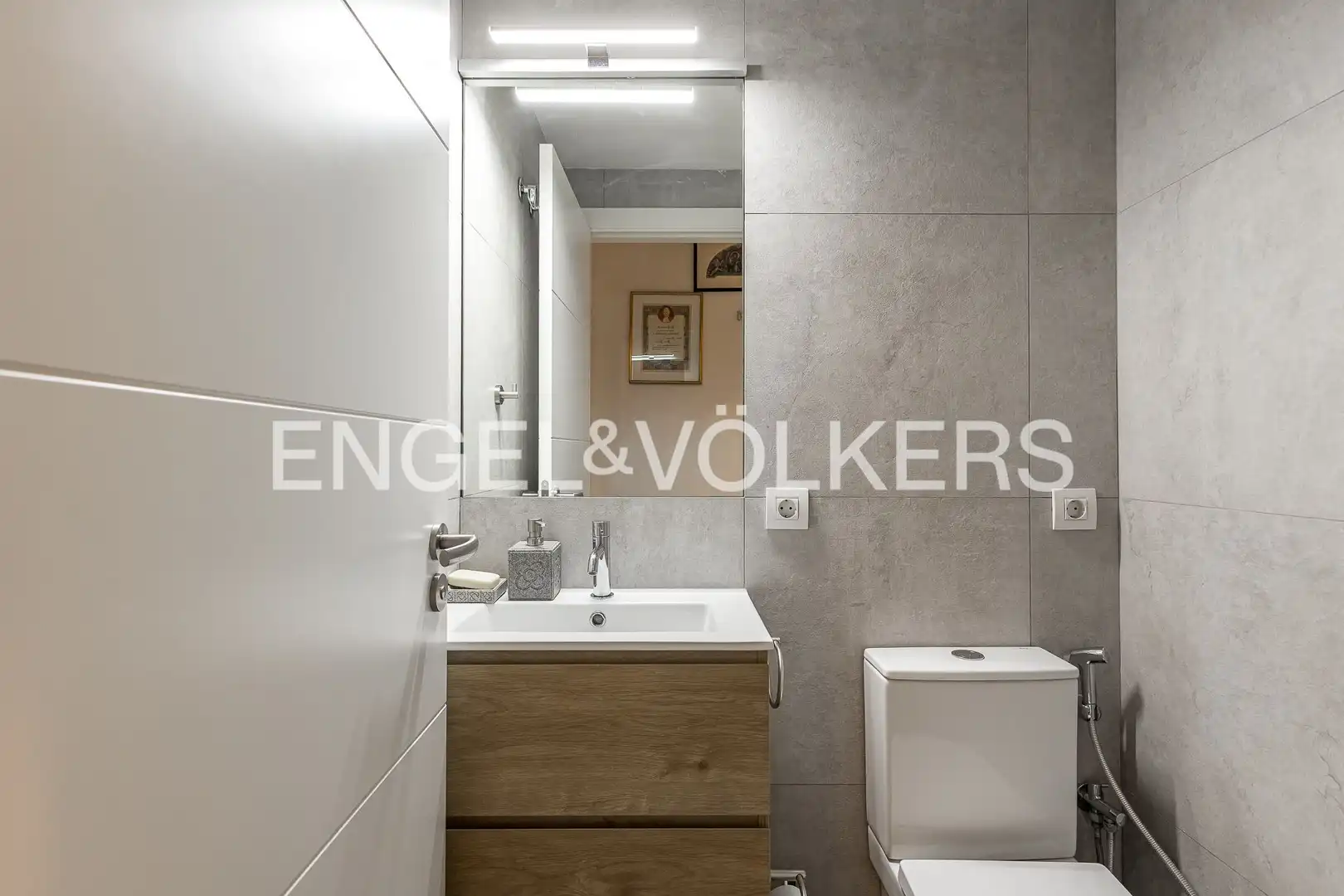 Appartement avec terrasse à vendre à Ciutat Vella, imagen 30