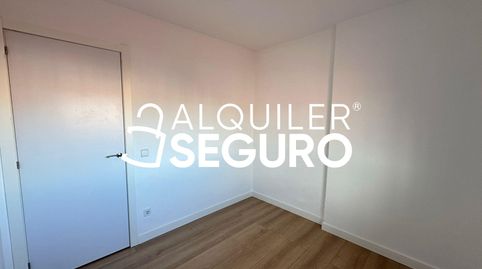 Photo 5 of Flat for rent in Del Corregidor José de Pasamonte,, Marroquina, Madrid Capital