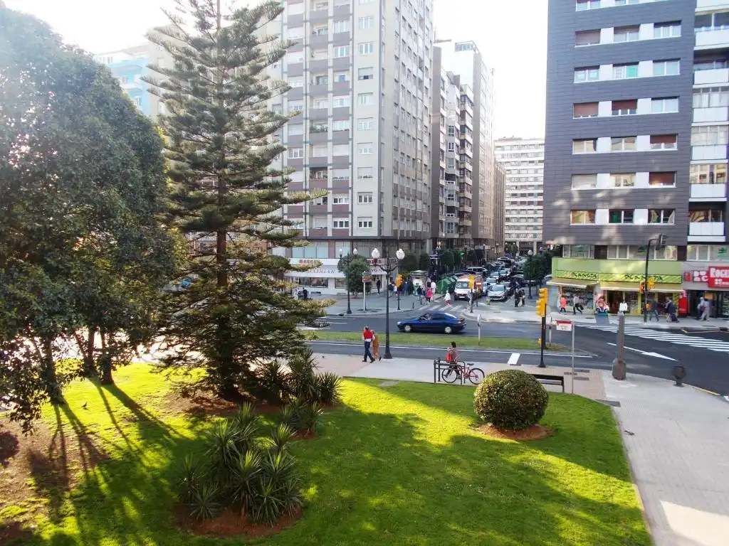 Appartement avec terrasse à vendre à Centro, imagen 21