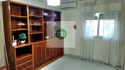 Pis amb ascensor en venda a San Roque - Ronda Norte, imagen 22