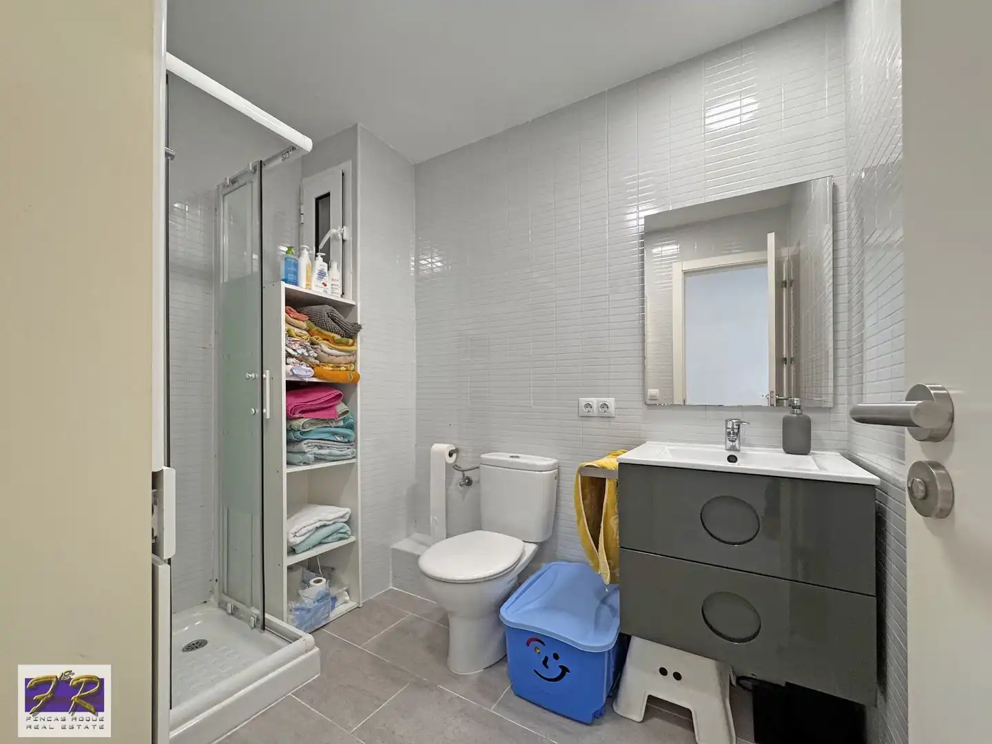 Appartamento con terrazza in vendita a Arta, D, imagen 11
