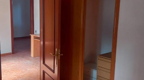 Photo 4 of Flat for sale in Calle Grande, Chinchón, Madrid