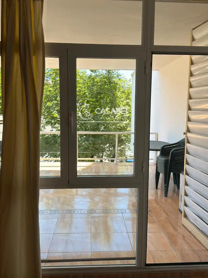 Flat with lift for sale in Centro, imagen 40