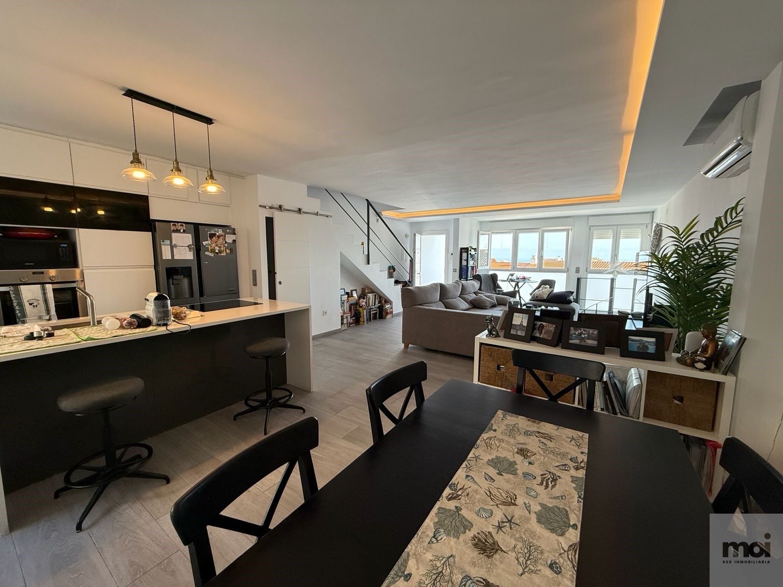 Casa o chalet en venta en Calle Cuarzo, Campanillas