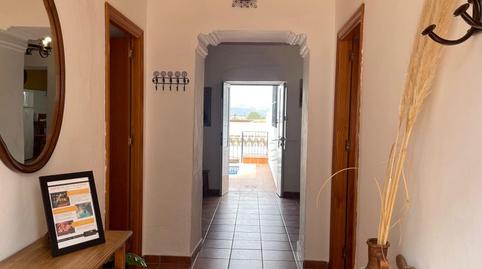 Foto 3 de Casa o chalet en venta en Calle San Jose, Maro - Cuevas de Nerja, Málaga