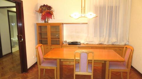 Foto 5 de Pis en venda a Calle de Tamarit, Sant Antoni, Barcelona