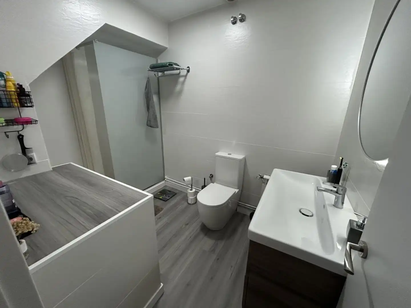 Casa en venta en La Galera, imagen 24