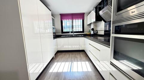 Foto 5 de Casa adosada en venta en Calle Pintor Wssel de Guimbarda, 17, La Quinta, Molina de Segura