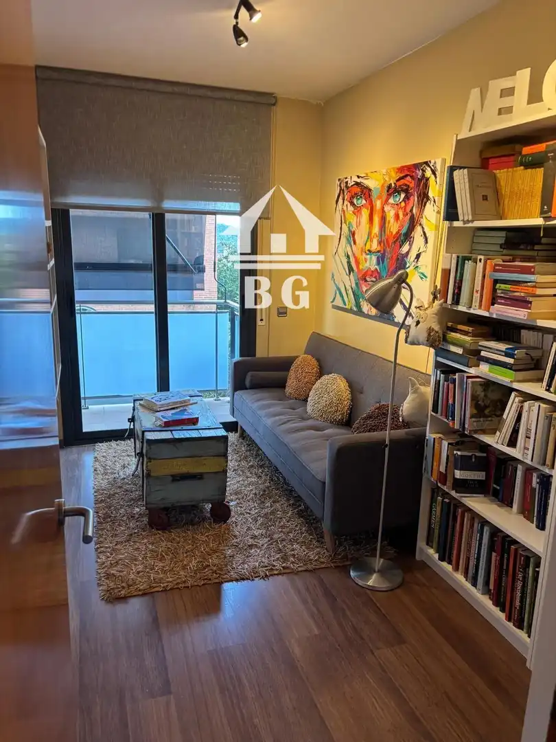 Villa avec piscine à vendre à Bosch, imagen 14