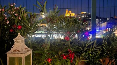 Foto 2 de Dúplex en venta en Pintor Xavier Gosé, Pardinyes, Lleida