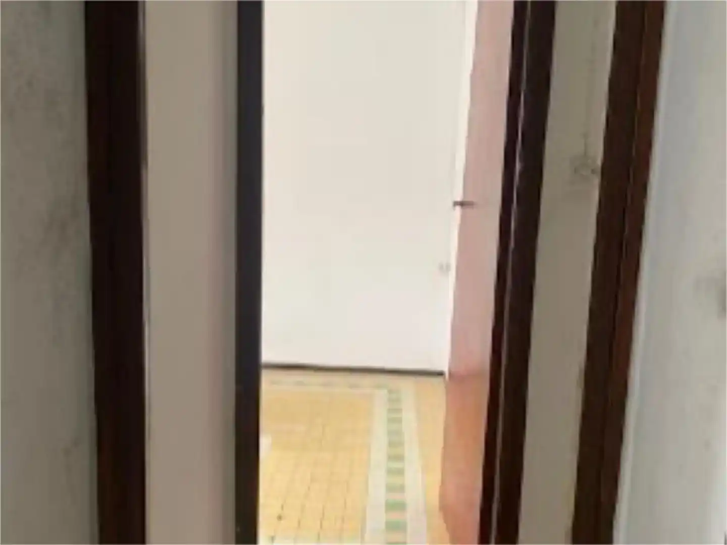 Pis en venda en Malpartida de Cáceres amb Balcó