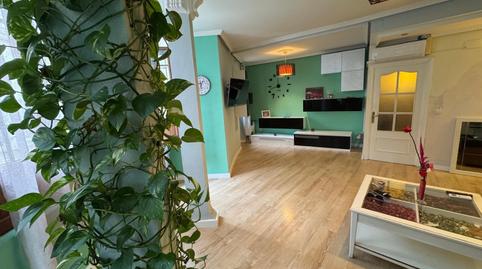 Photo 3 of Flat for sale in Casco Antiguo, Cáceres Capital