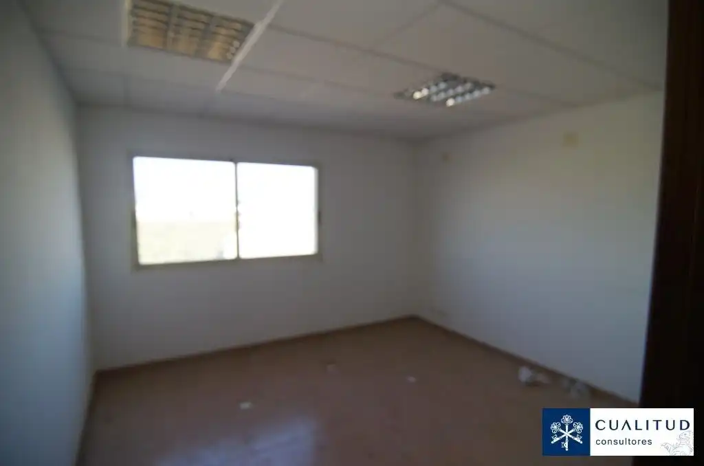 Nave industrial en venta en Almazora / Almassora