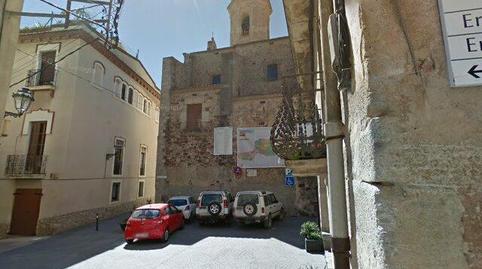 Photo 5 of Flat for sale in Ur Barqueres    (barqueres), Alforja, Tarragona