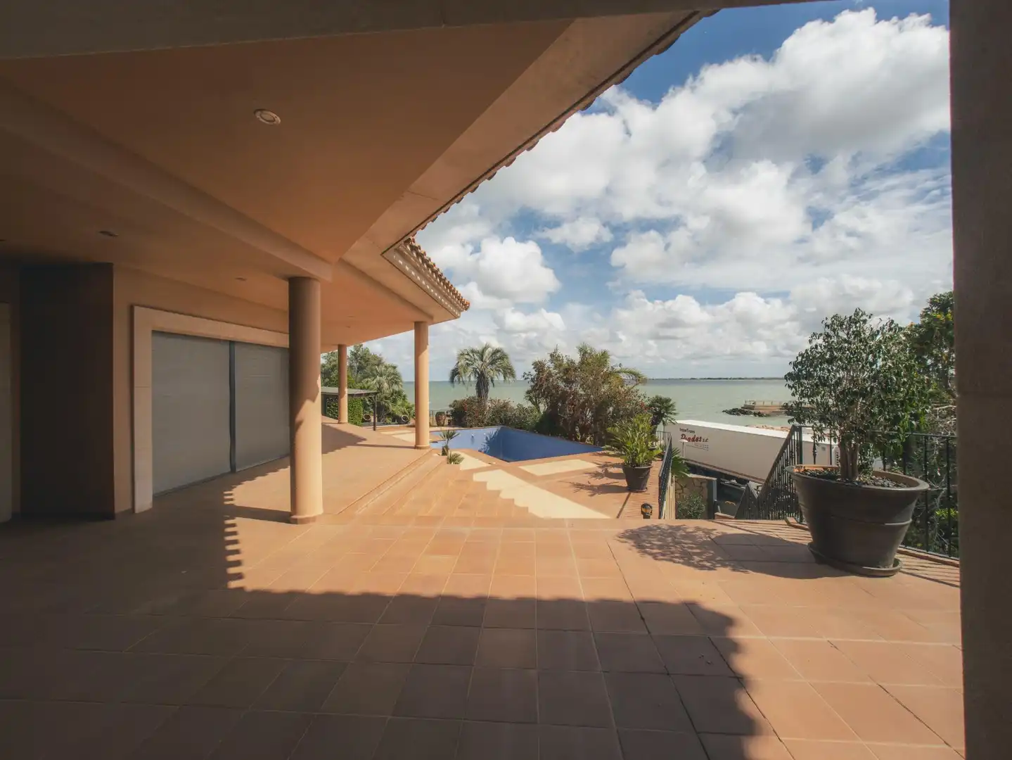 Haus mit Terrasse zum Verkauf in L'Ampolla, imagen 29