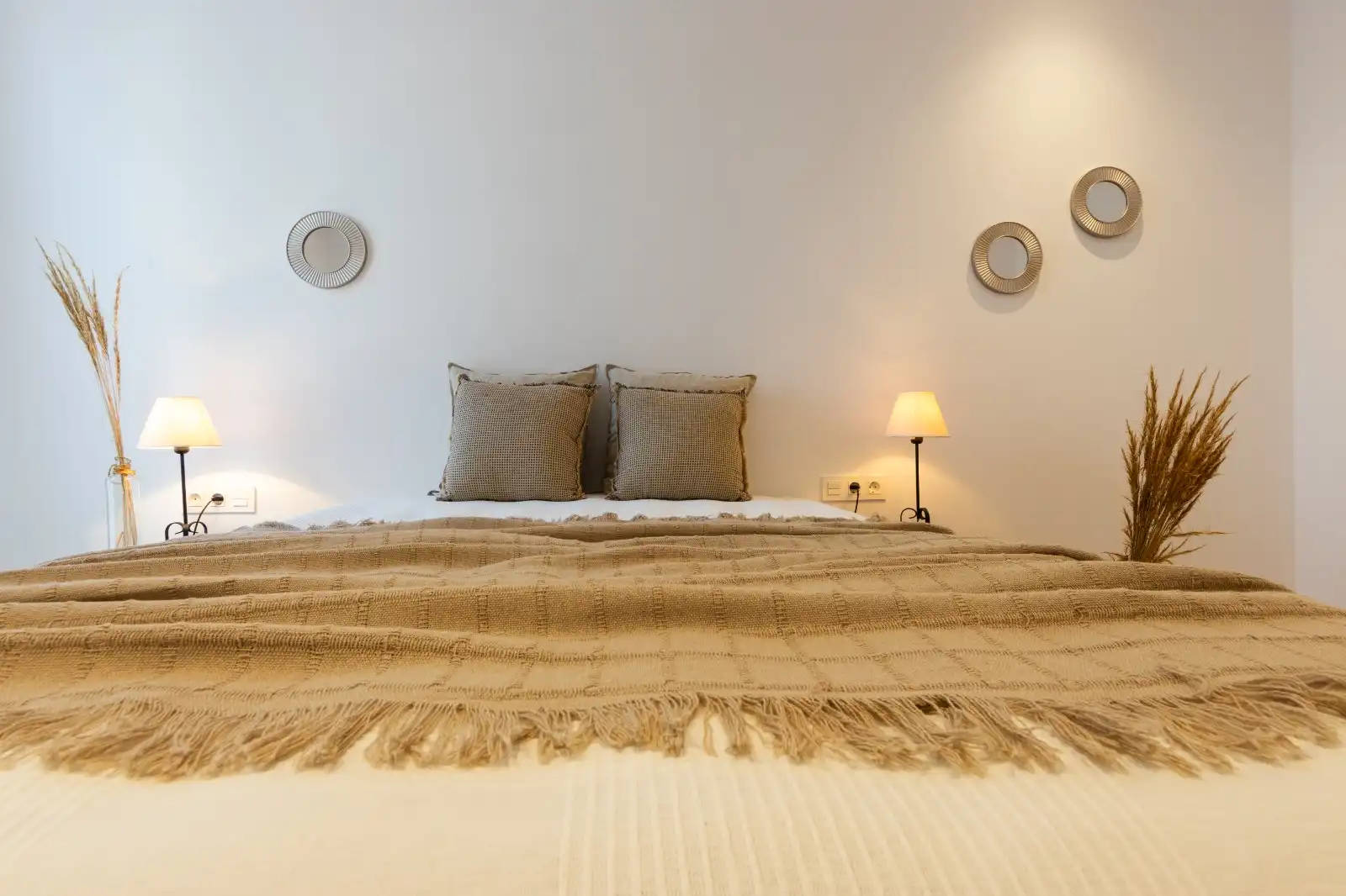 Apartament amb ascensor en venda a Carrer de Tortosa, imagen 38