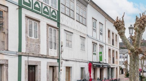 Foto 4 de Casa o xalet en venda a Plaza Iglesia,de la, 14, Boal, Asturias