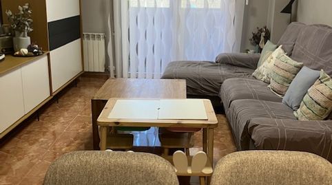 VIVIENDA SEMI NUEVA EN EXCELENTES CONDICIONES