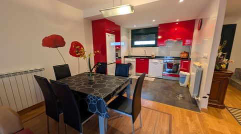 Precioso duplex en Alesanco, imatge 5