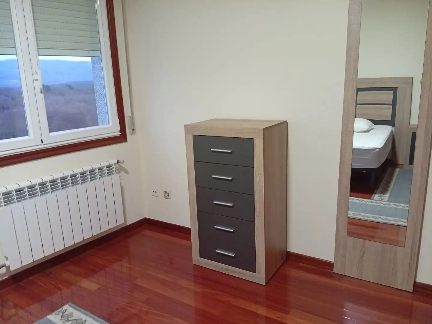 Flat to rent in Carreira coba 10, imagen 18