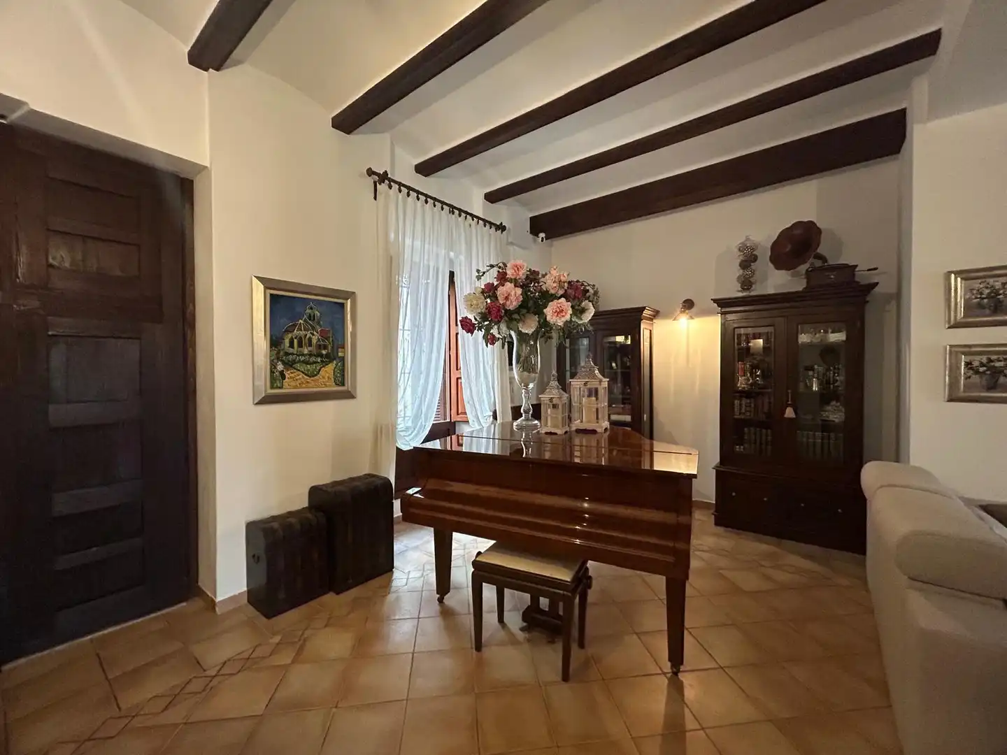 Terraced house for sale in Centro ciudad, imagen 16