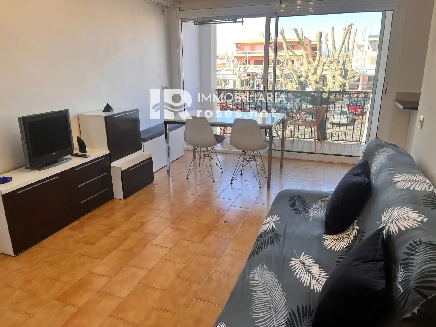 Appartement avec piscine à vendre à GRAN RESERVA