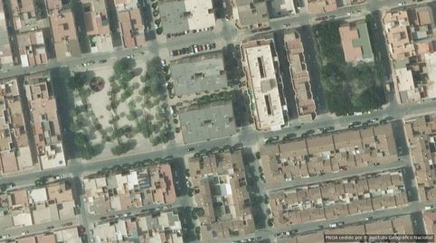 Foto 5 von Wohnung zum Verkauf in Ejido Sur, El Ejido