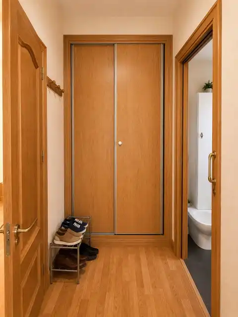 Logement avec piscine à vendre à Santiago de la Ribera, imagen 18