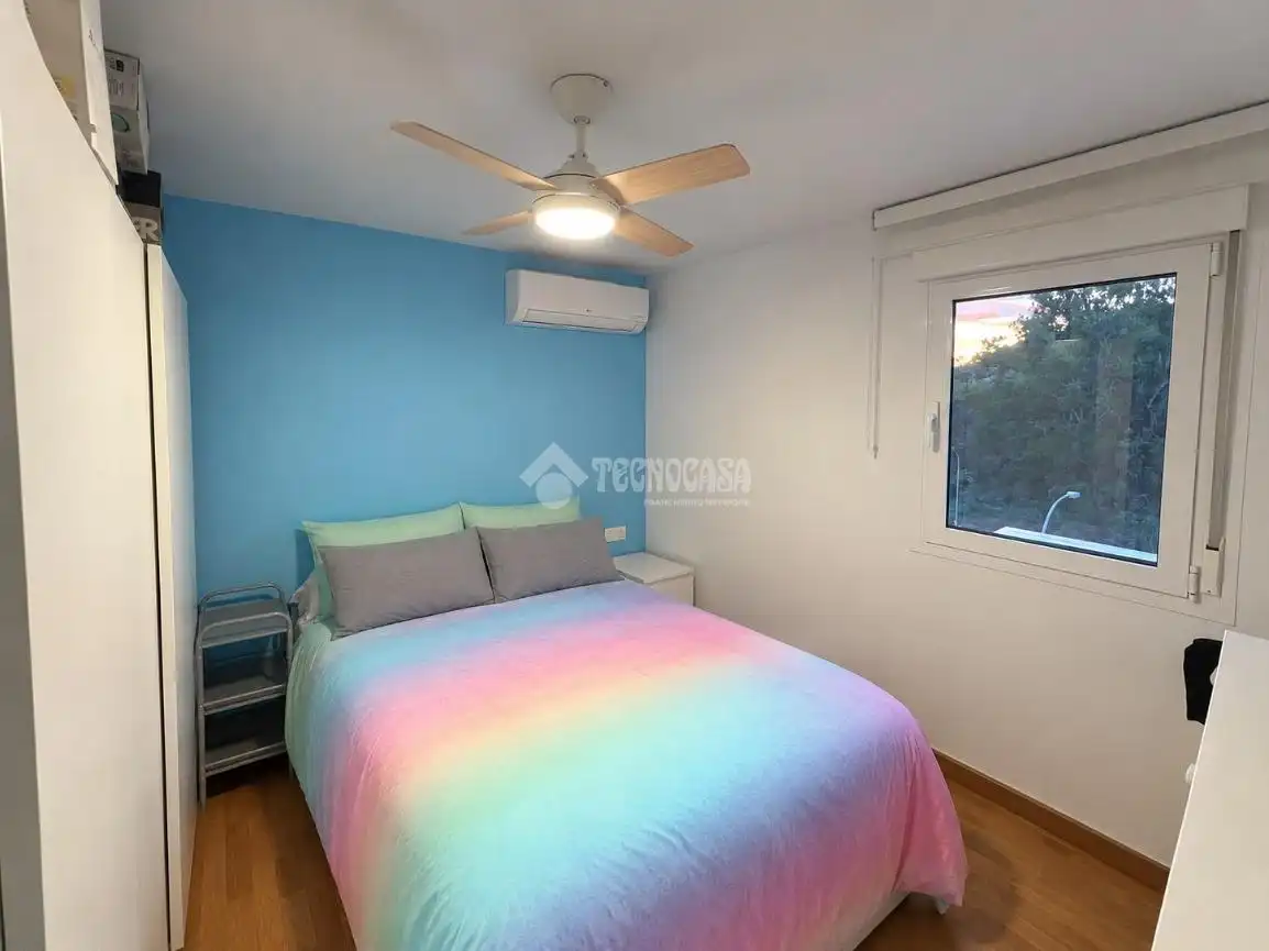 Piso en venta en Málaga, image 5
