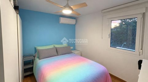 Foto 5 de Piso en venta en Palma - Palmilla, Málaga Capital