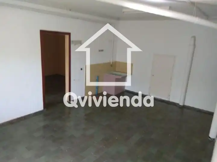 Chalet en venta en Carretera Monistrol, imagen 4