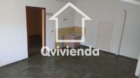 Photo 4 of Houses for sale in Carretera Monistrol, Sant Llorenç Savall, Barcelona