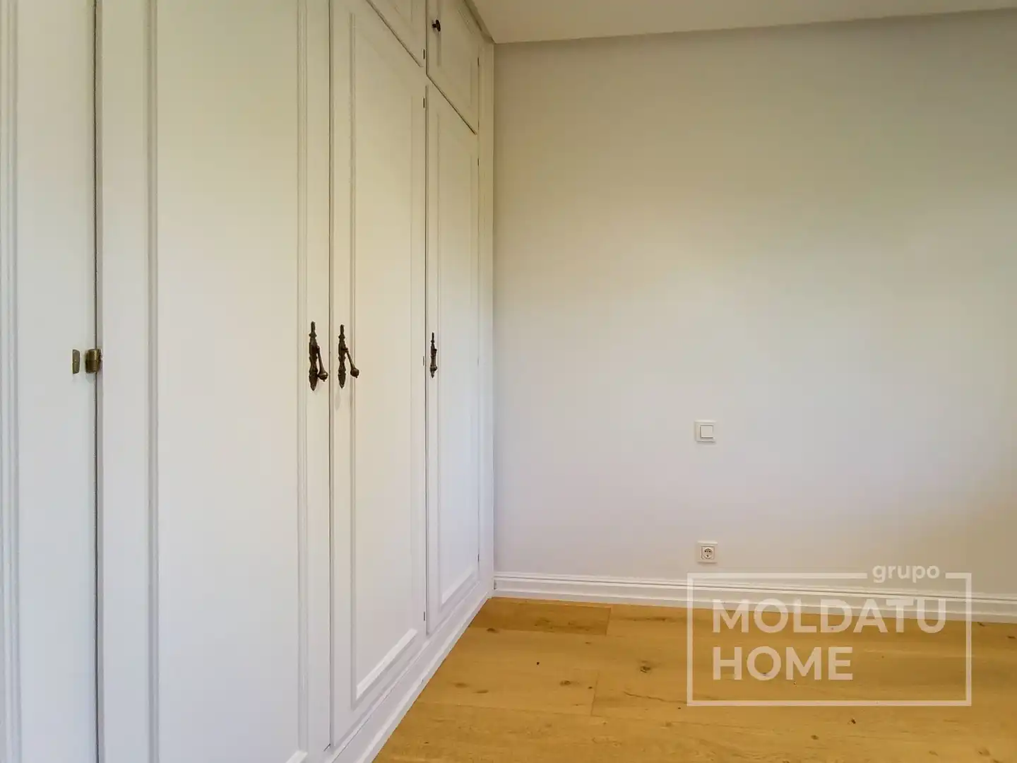 Casa amb jardí en venda a Hondarribia, imagen 108