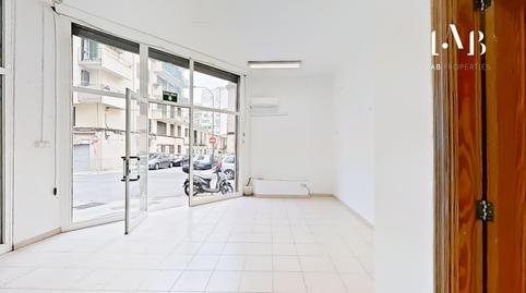 Photo 5 of Premises for sale in Carrer Rodriguez de Arias, Camp d'en Serralta,  Palma de Mallorca