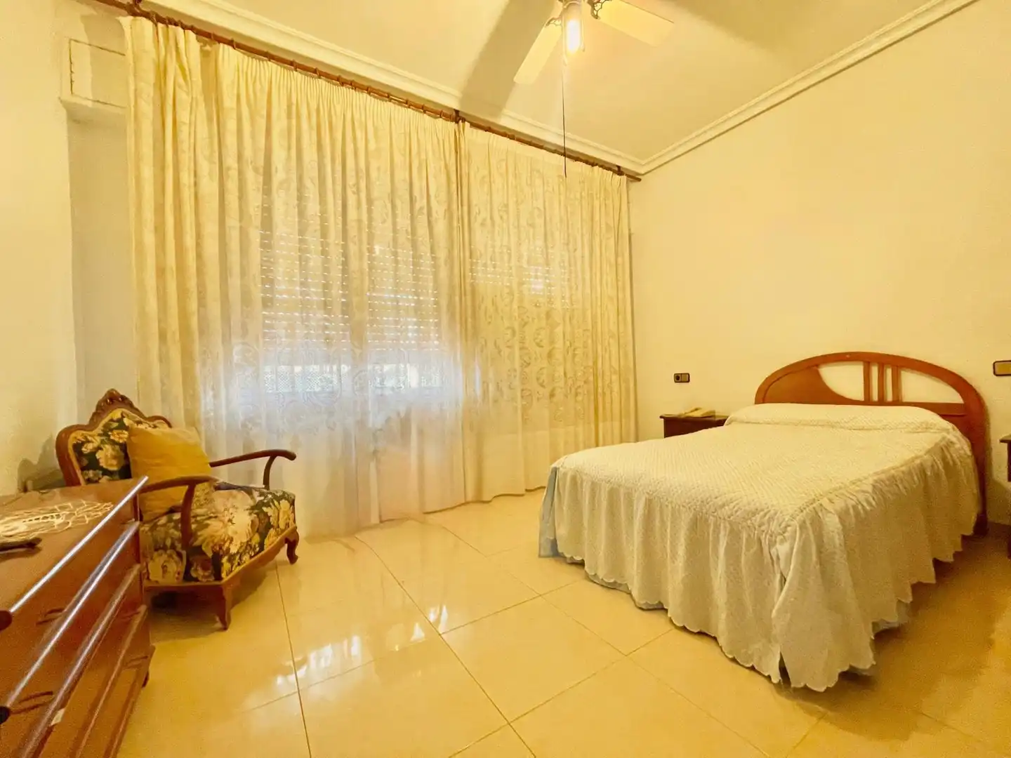 Villa zum Verkauf in Los Peñascos - El Salero - Los Imbernones, imagen 12