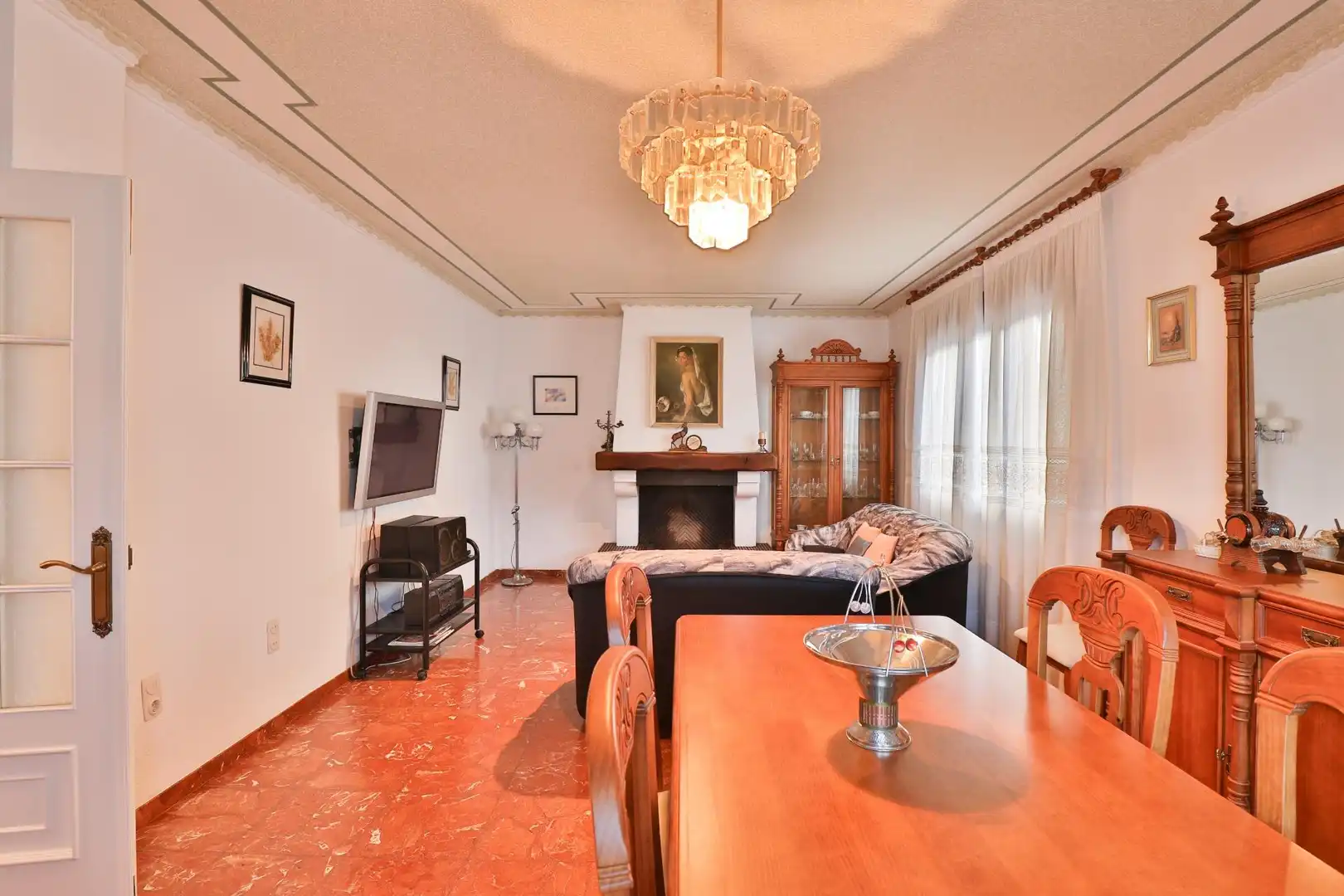 Adosado en venta en Avenida ANDALUCIA, imagen 6