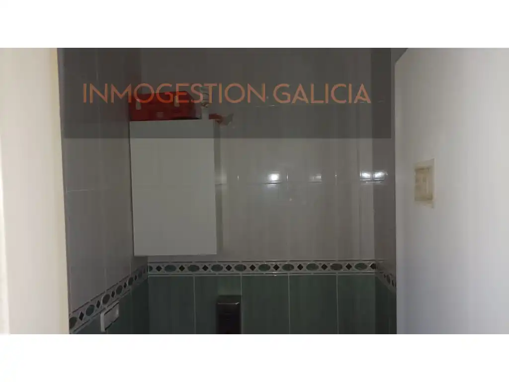 Casa in vendita a Lugar Braña Grande, imagen 18