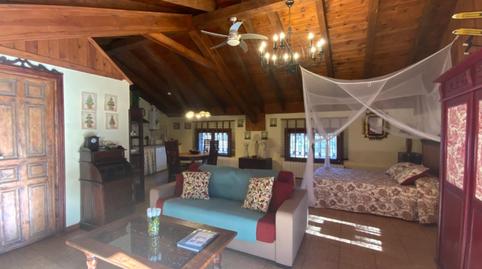 Foto 3 de Casa o chalet en venta en Calle la Pllasa, Villanova, Huesca